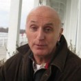 Говори да бих те видео - документарни програм