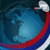 Африка и Србија на вези