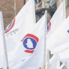 УРС: Крстић наставља Динкићев програм