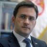 Селаковић: Србији потребна обнова
