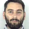 Израел изручио БиХ Александра Цветковића