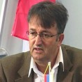 Ристић: Неприхватљиво учешће на изборима