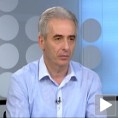 Дрецун: Верујем да ће се постићи договор