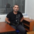 Израел изручио Цветковића БиХ 