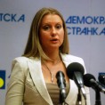 Демократе траже моментално пуштање Драгина