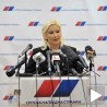 "Ово није Дачићева, већ Влада Србије"