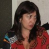 Биљана Дојчиновић: Рукавице, велови и "силно оружје"