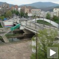 Привремена скупштина КиМ против избора
