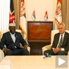 Николић: Не признајемо Косово ни по цену ЕУ 