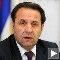 "Пред овом Владом су огромни изазови"