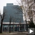 Како се живи у Републици Српској