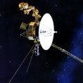 „Војаџер 1“ напустио Сунчев систем
