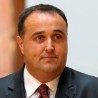 СНС о министрима на Главном одбору
