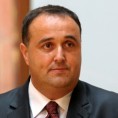 СНС о министрима на Главном одбору
