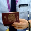 Британски посланик против Бугара и Румуна