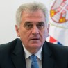 Николић следеће недеље у посети Кини 