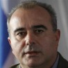 Недељковић: Током недеље одлука о изборима
