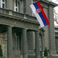 Председник сутра са Србима са Косова