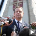 Имена министара до краја недеље