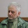 Нове књиге Здравка Кучинара (2)