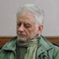 Нове књиге Здравка Кучинара (2)