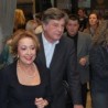 Говори да бих те видео - документарни програм