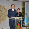 Небојша Родић кандидат за министра одбране