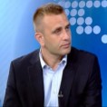 "СПО следи свој програм, био у Влади или не"