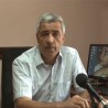 Ивановић: Став Владе не може се игнорисати