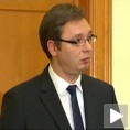 Међу саветницима и бивши страни премијери
