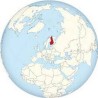 Савремена финска музика