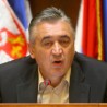Одаловић: Неумитно теку рокови за изборе