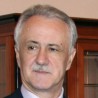 Породице несталих туже потпредседника ФБиХ
