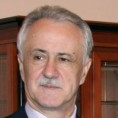Породице несталих туже потпредседника ФБиХ