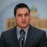 Ружић: Измишљотина да рушим Дачића