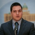 Ружић: Измишљотина да рушим Дачића