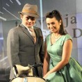 55 година Телевизије Београд