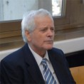 Бабо није узео милионе из Беча?
