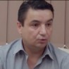 Костић: Срби са севера препознаће државне интересе 