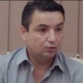 Костић: Срби са севера препознаће државне интересе 