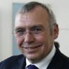 Гузенбауер задовољан Вучићевим позивом