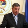 "Комшићева изјава претња изнутра" 