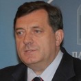 Додик: НАТО да каже истину о Маркалама 