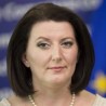 Јахјага: Избори у интересу Срба са севера