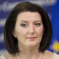Јахјага: Избори у интересу Срба са севера