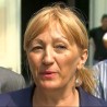 Калановић: Радим до последњег дана у Влади  