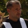 Кад фра Шиме навигава
