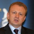Ђилас: Министарство одузима паре градовима