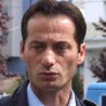 Хоти заменик команданта полиције на северу