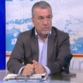 Скупштина о Влади не пре 28. августа?